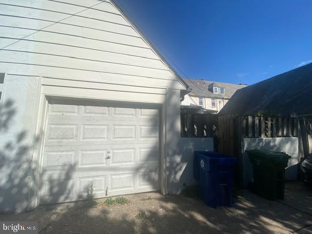 3912 GREENMOUNT AVENUE