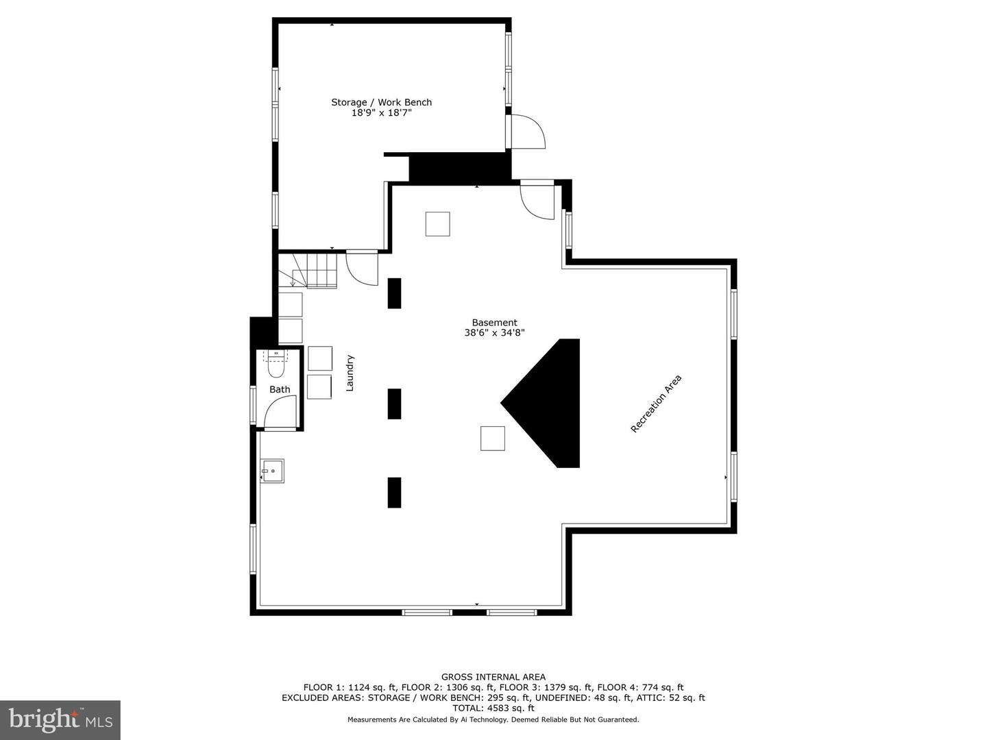 211 Ridgewood ROAD