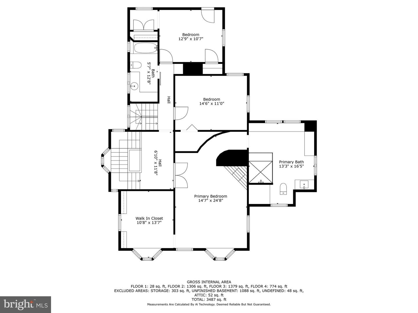 211 Ridgewood ROAD