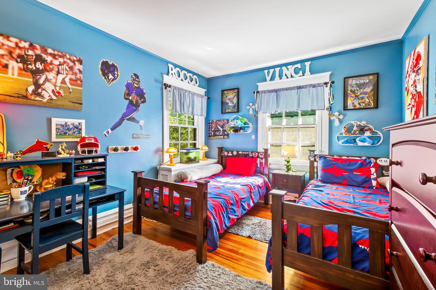211 Ridgewood ROAD