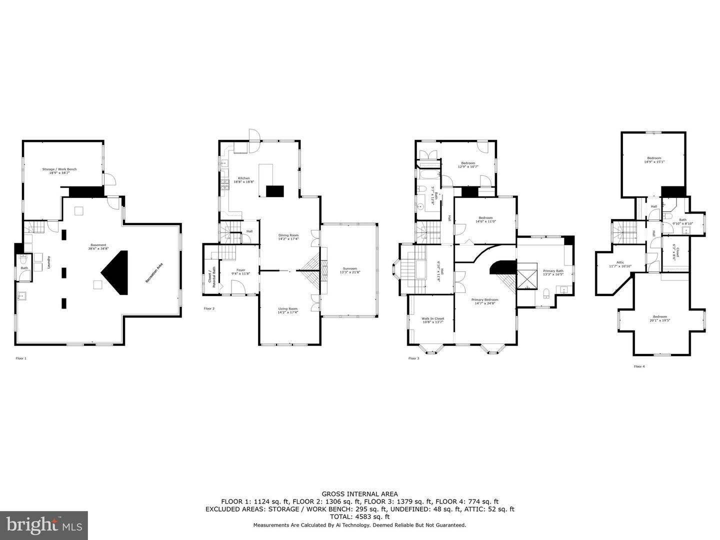211 Ridgewood ROAD