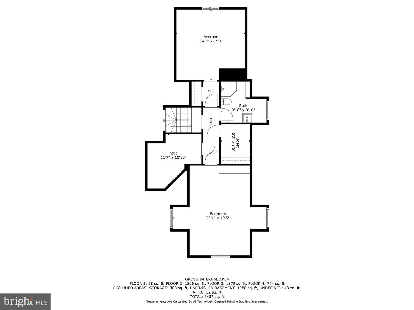 211 Ridgewood ROAD