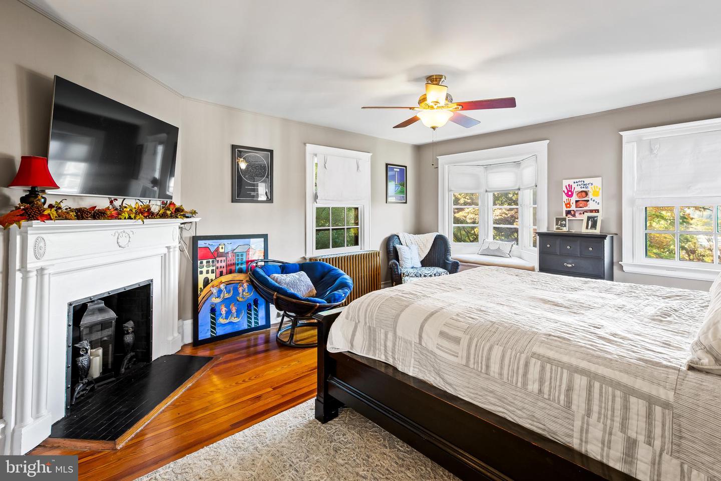 211 Ridgewood ROAD