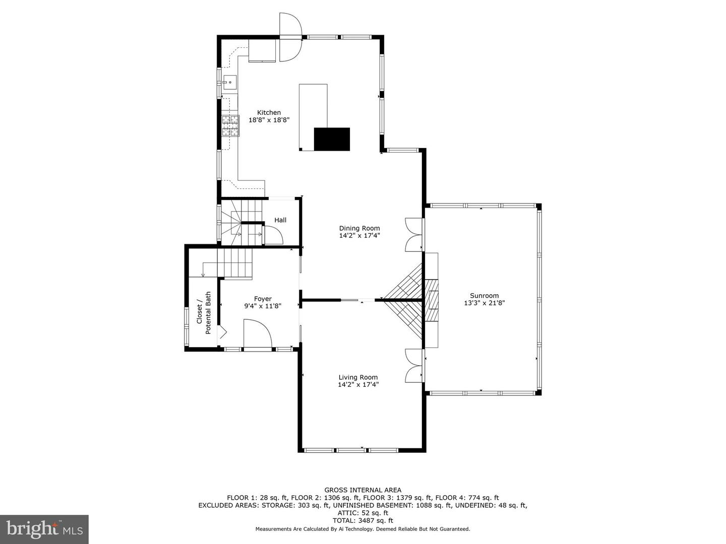 211 Ridgewood ROAD