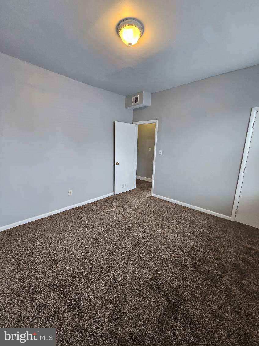 3414 Garrison BOULEVARD Unit: 2