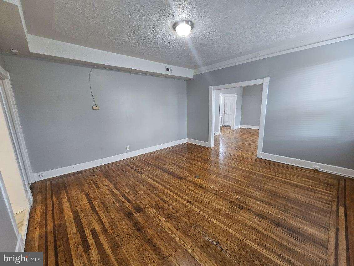 3414 Garrison BOULEVARD Unit: 2