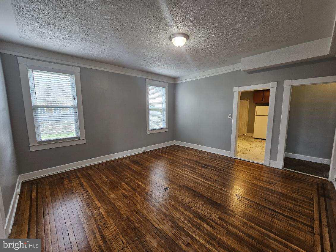3414 Garrison BOULEVARD Unit: 2