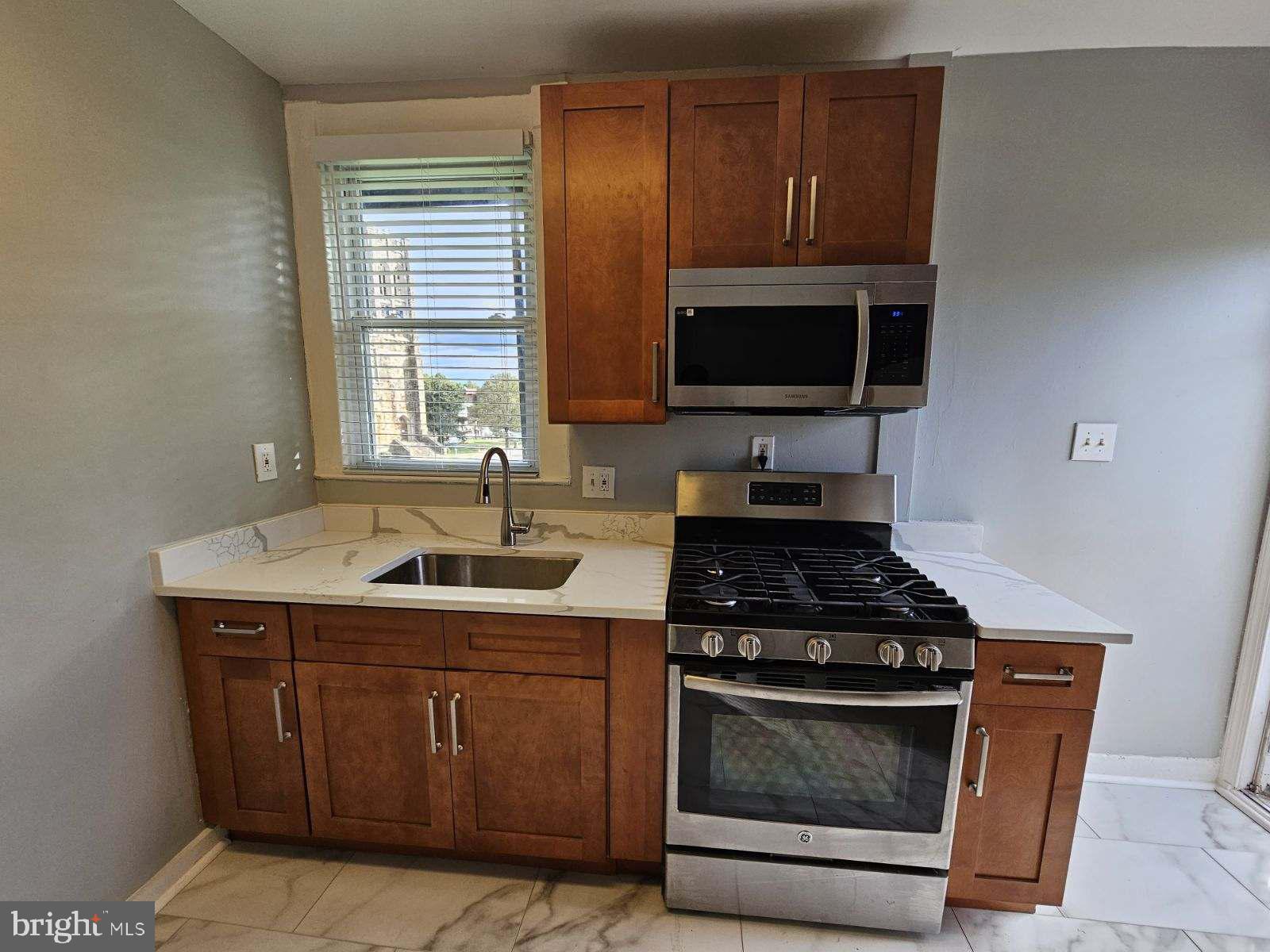 3414 Garrison BOULEVARD Unit: 2