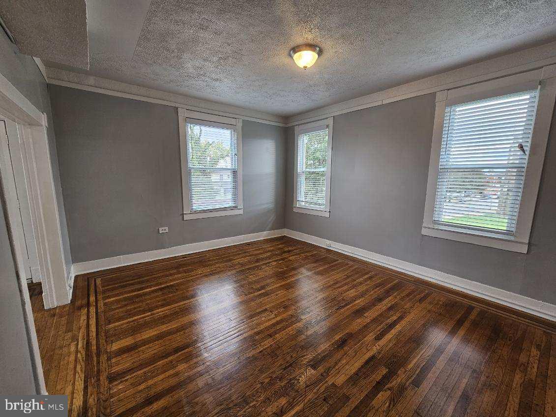 3414 Garrison BOULEVARD Unit: 2