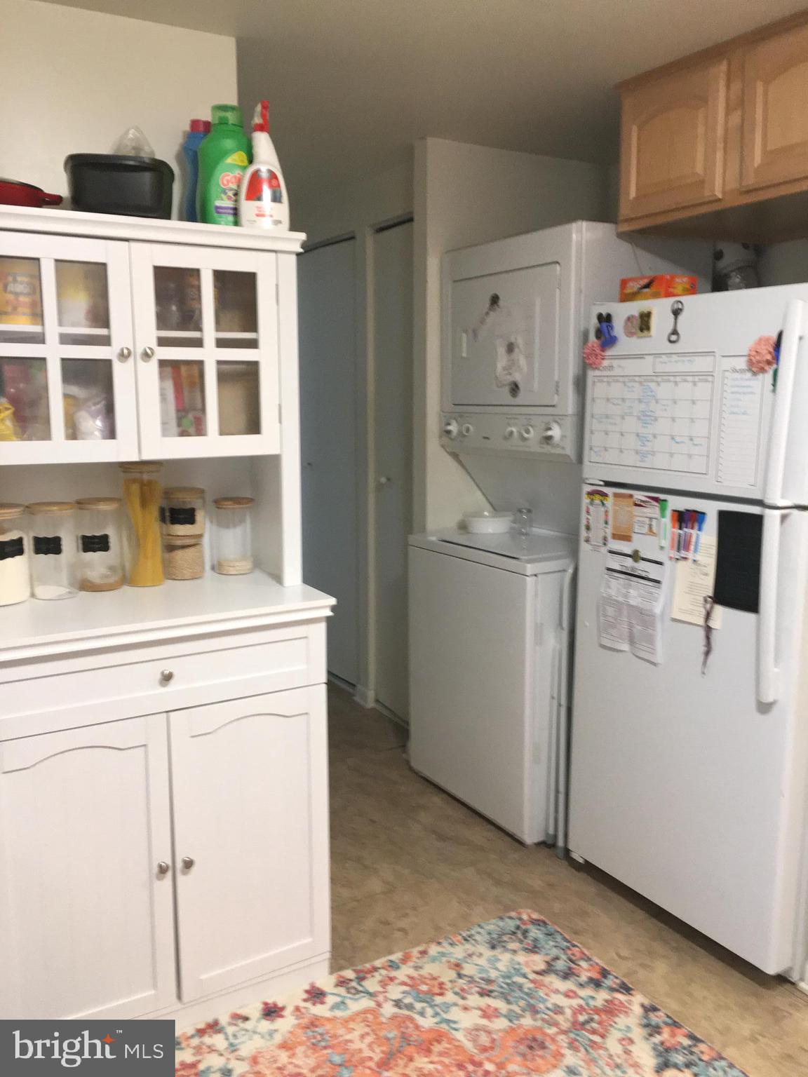 6317 Park Heights AVENUE Unit: 410