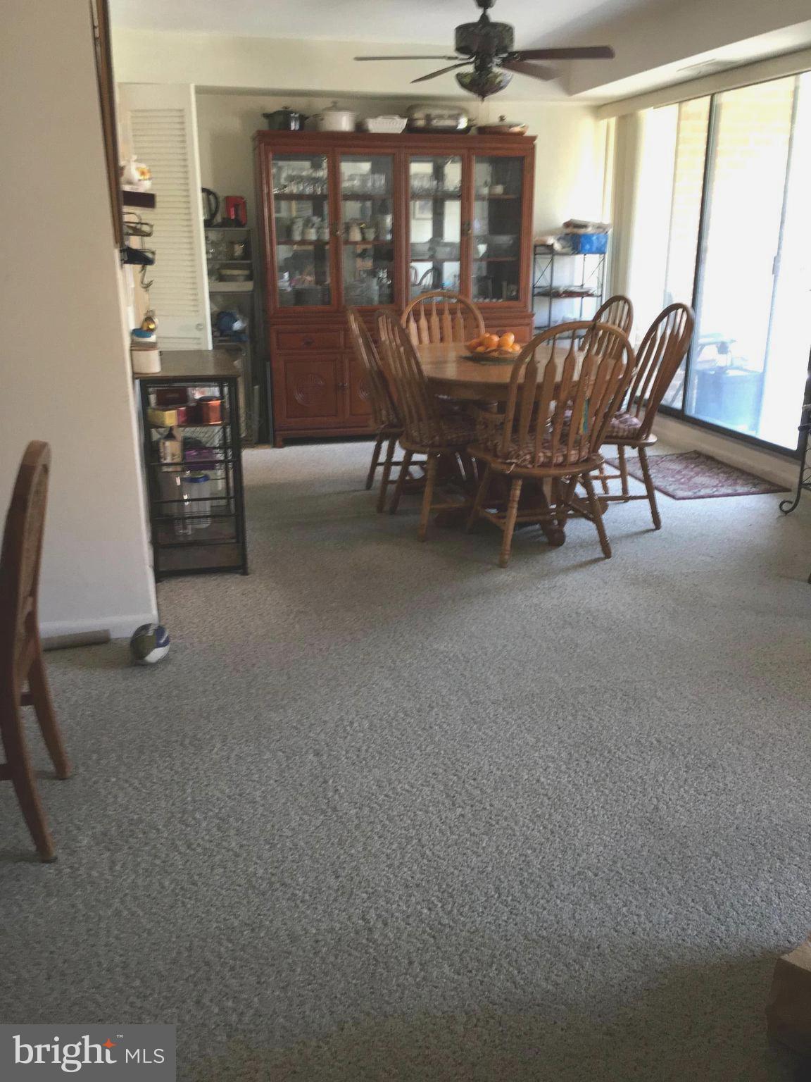 6317 Park Heights AVENUE Unit: 410