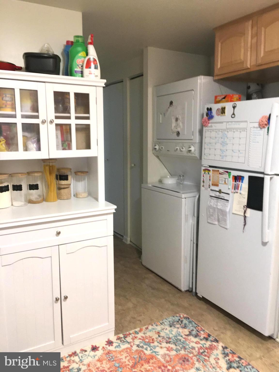 6317 Park Heights AVENUE Unit: 410