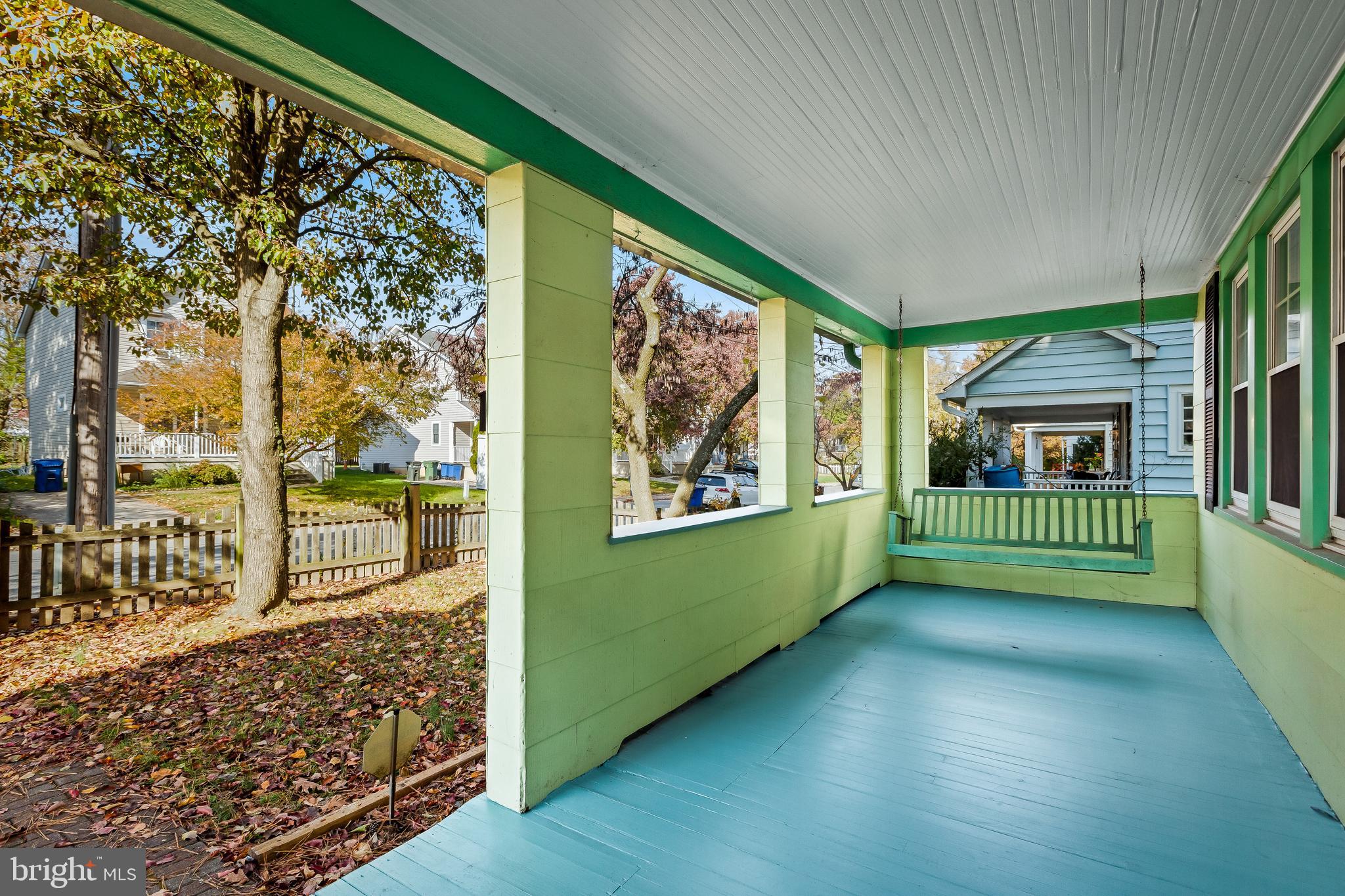 5811 Clearspring ROAD