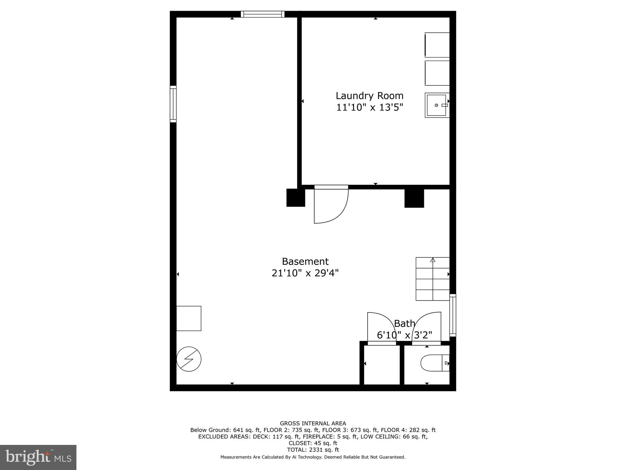 5811 Clearspring ROAD