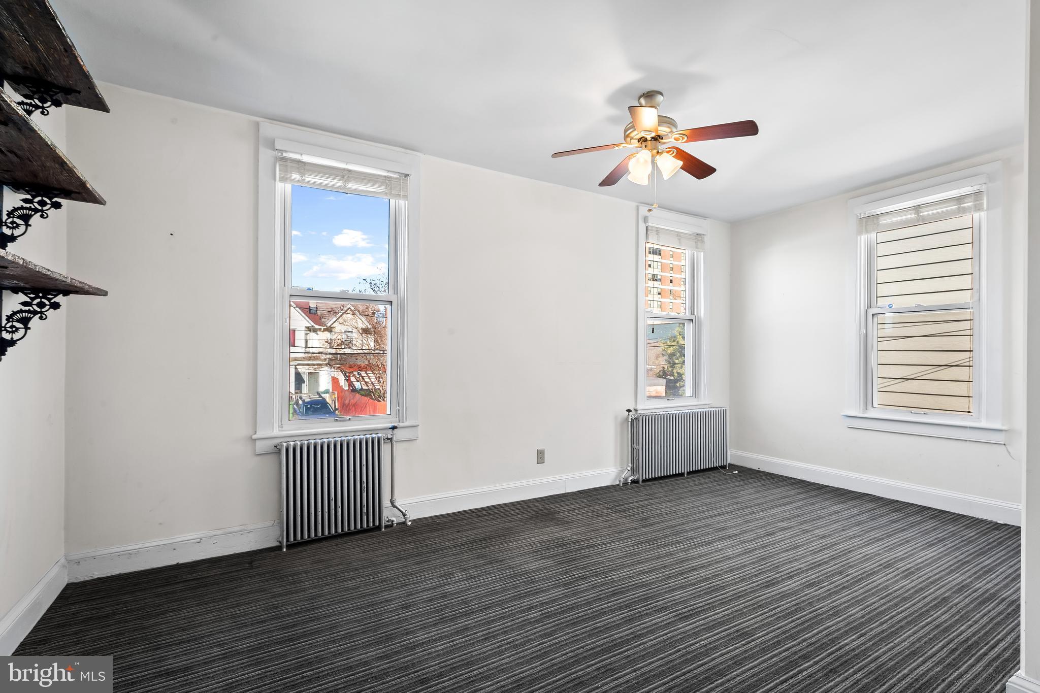 1020 W 38th STREET