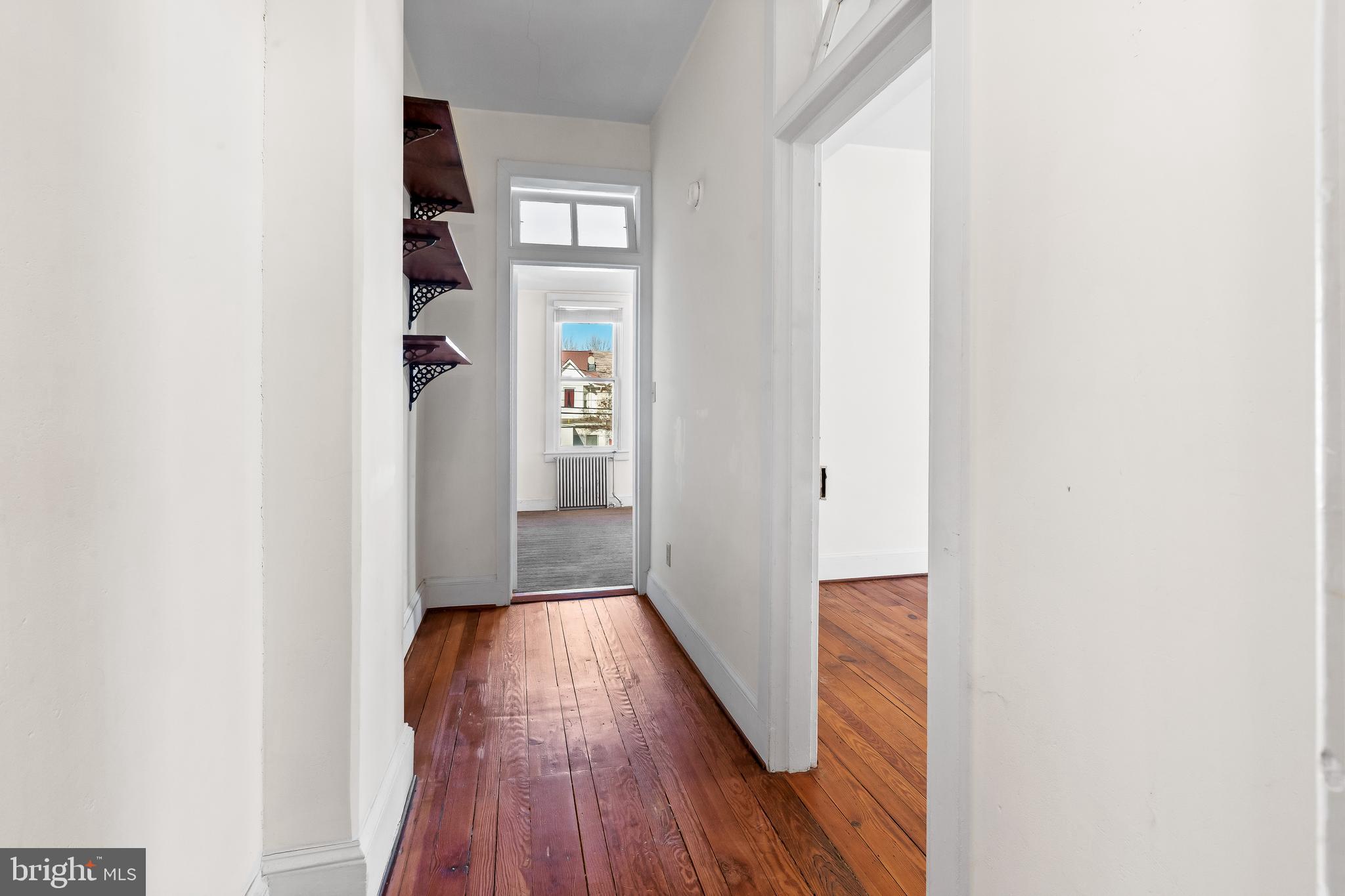 1020 W 38th STREET