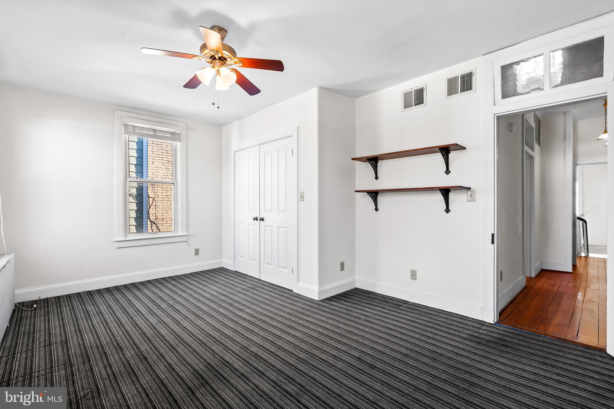 1020 W 38th STREET