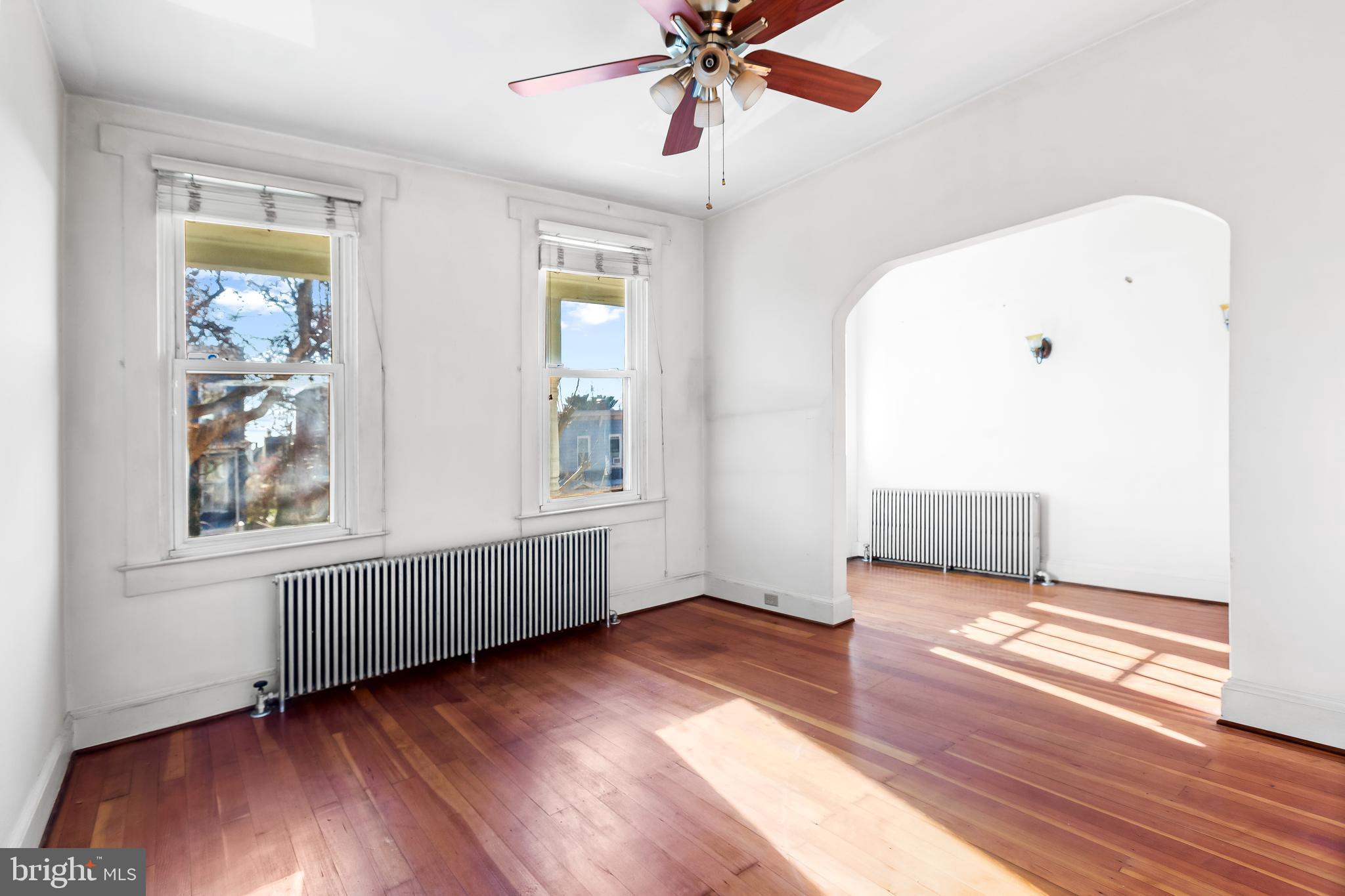 1020 W 38th STREET