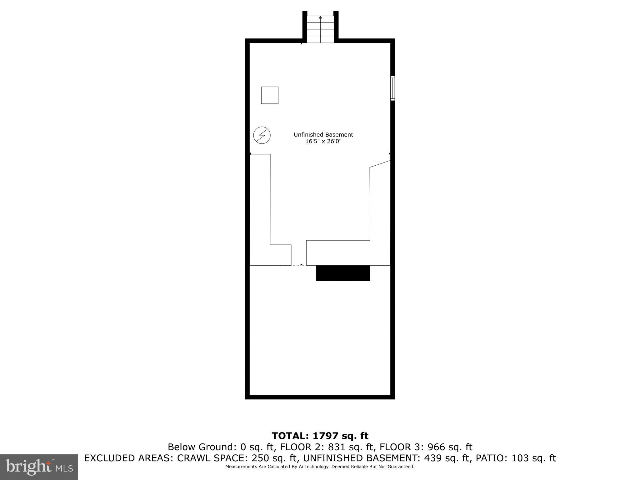 1020 W 38th STREET