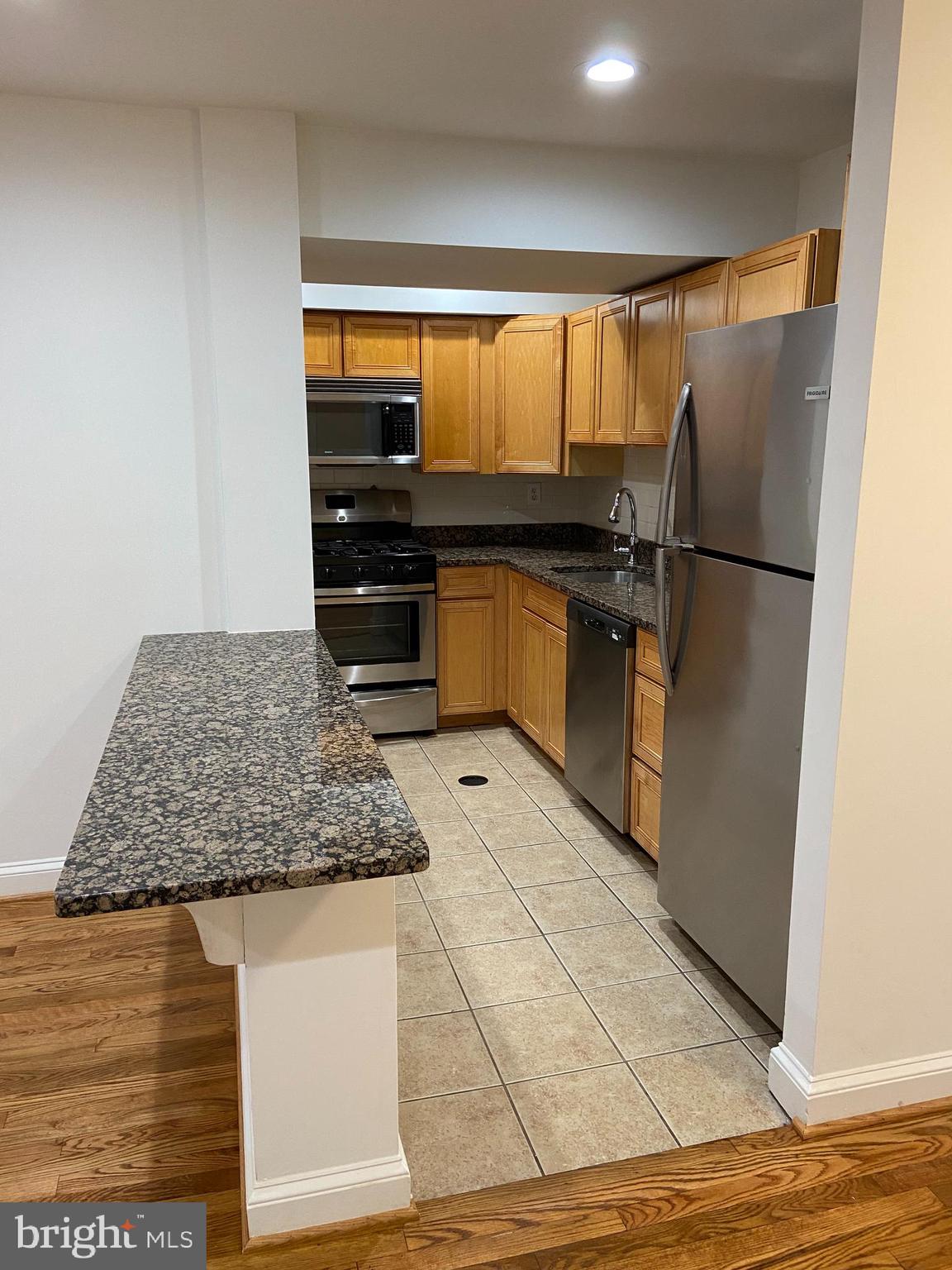 1829 Eutaw PLACE Unit: A