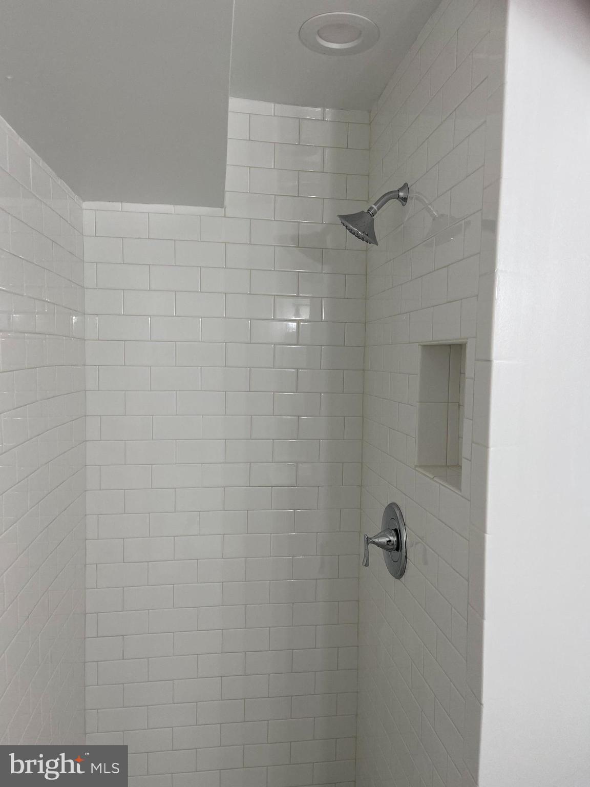 1829 Eutaw PLACE Unit: A