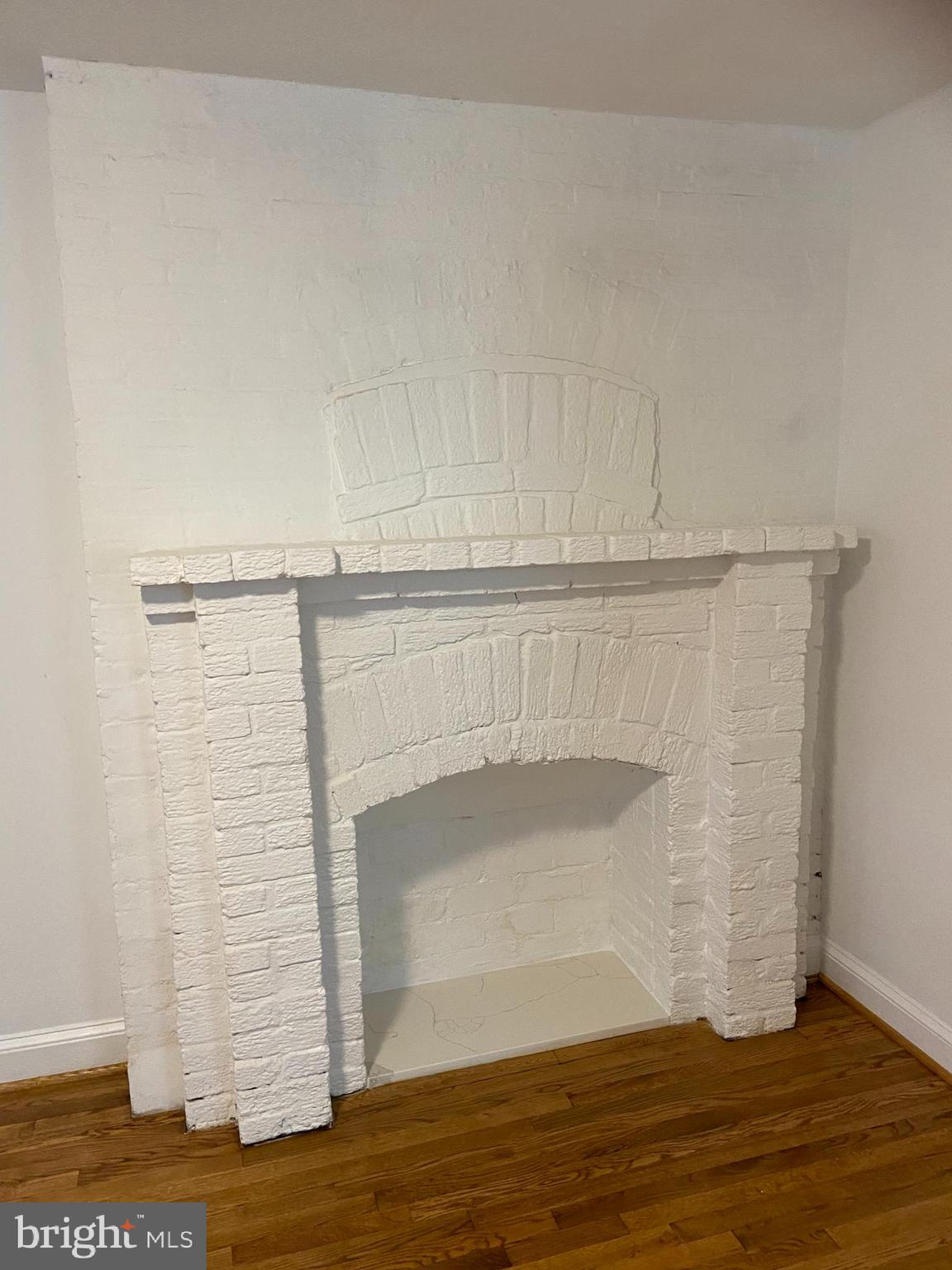 1829 Eutaw PLACE Unit: A