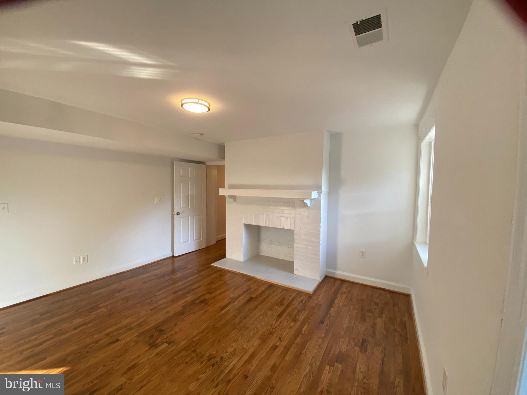1829 Eutaw PLACE Unit: A