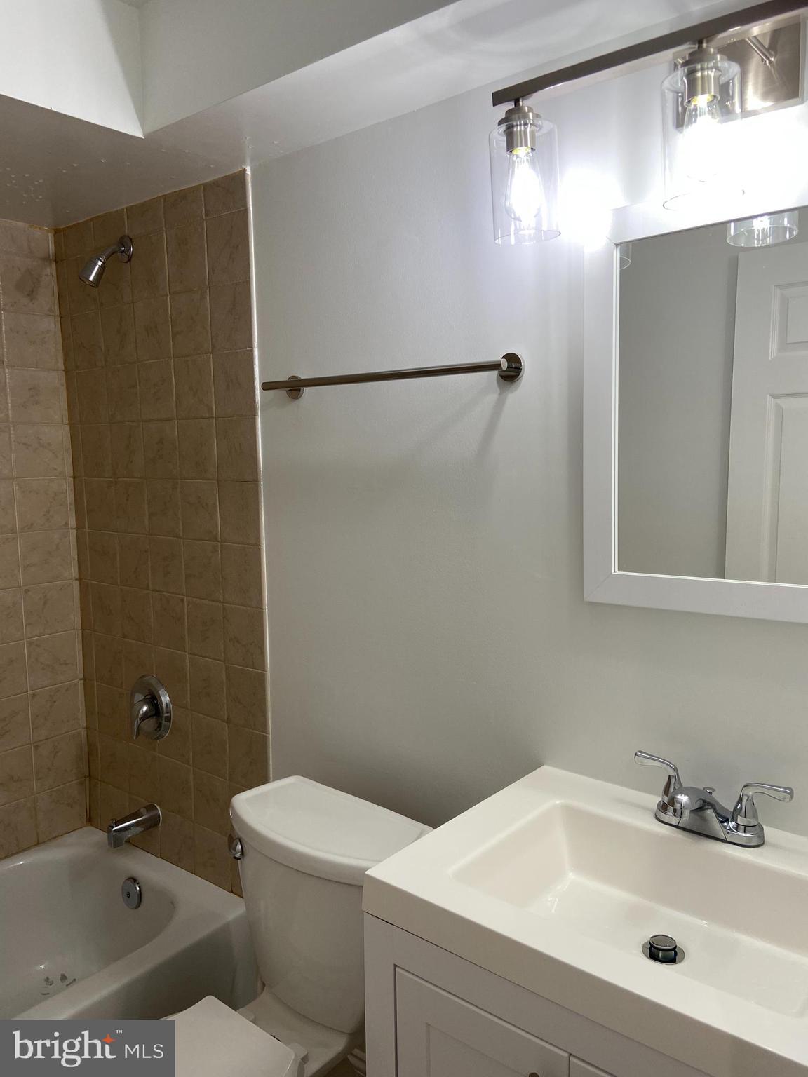1829 Eutaw PLACE Unit: A