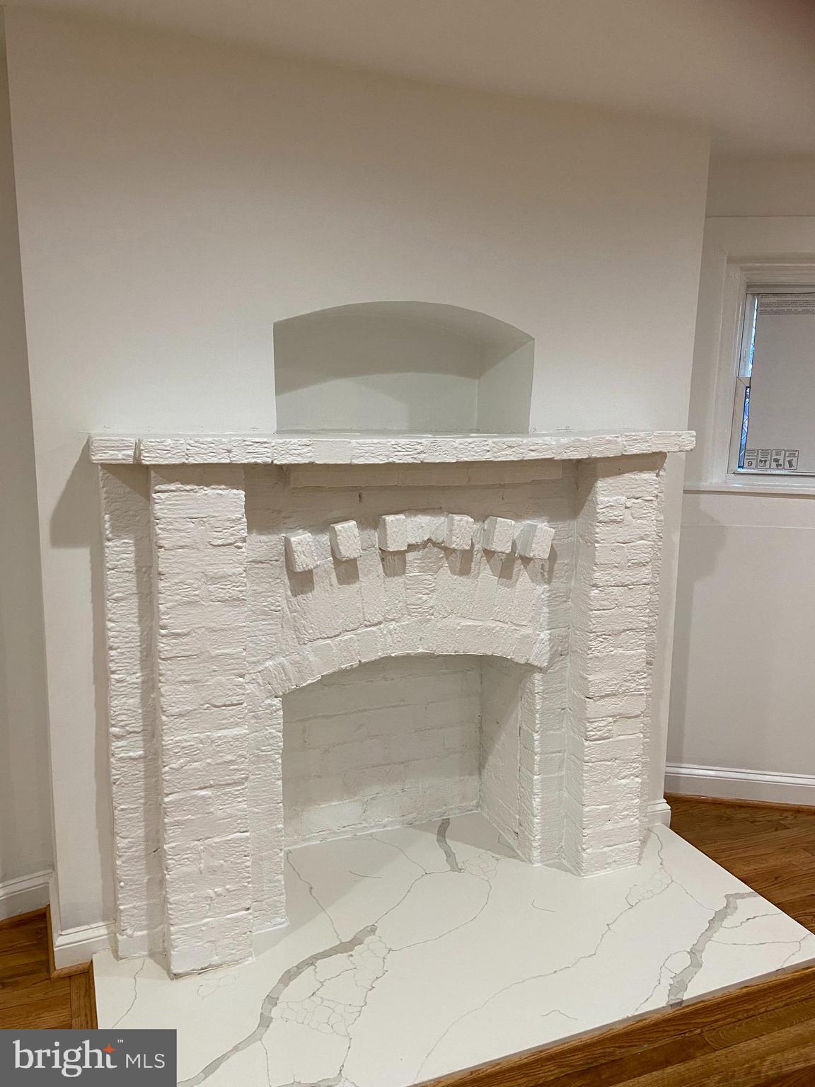 1829 Eutaw PLACE Unit: A