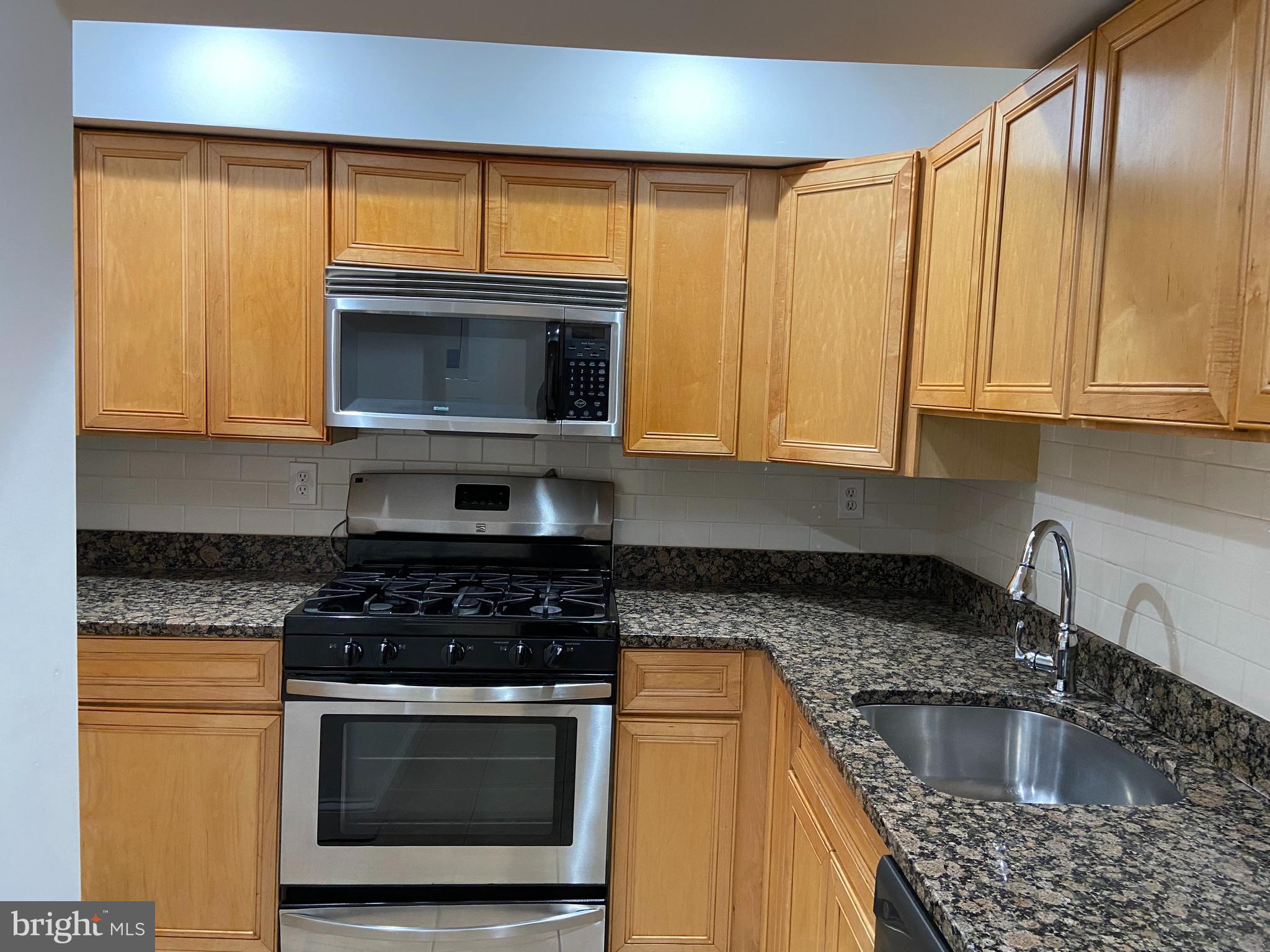 1829 Eutaw PLACE Unit: A