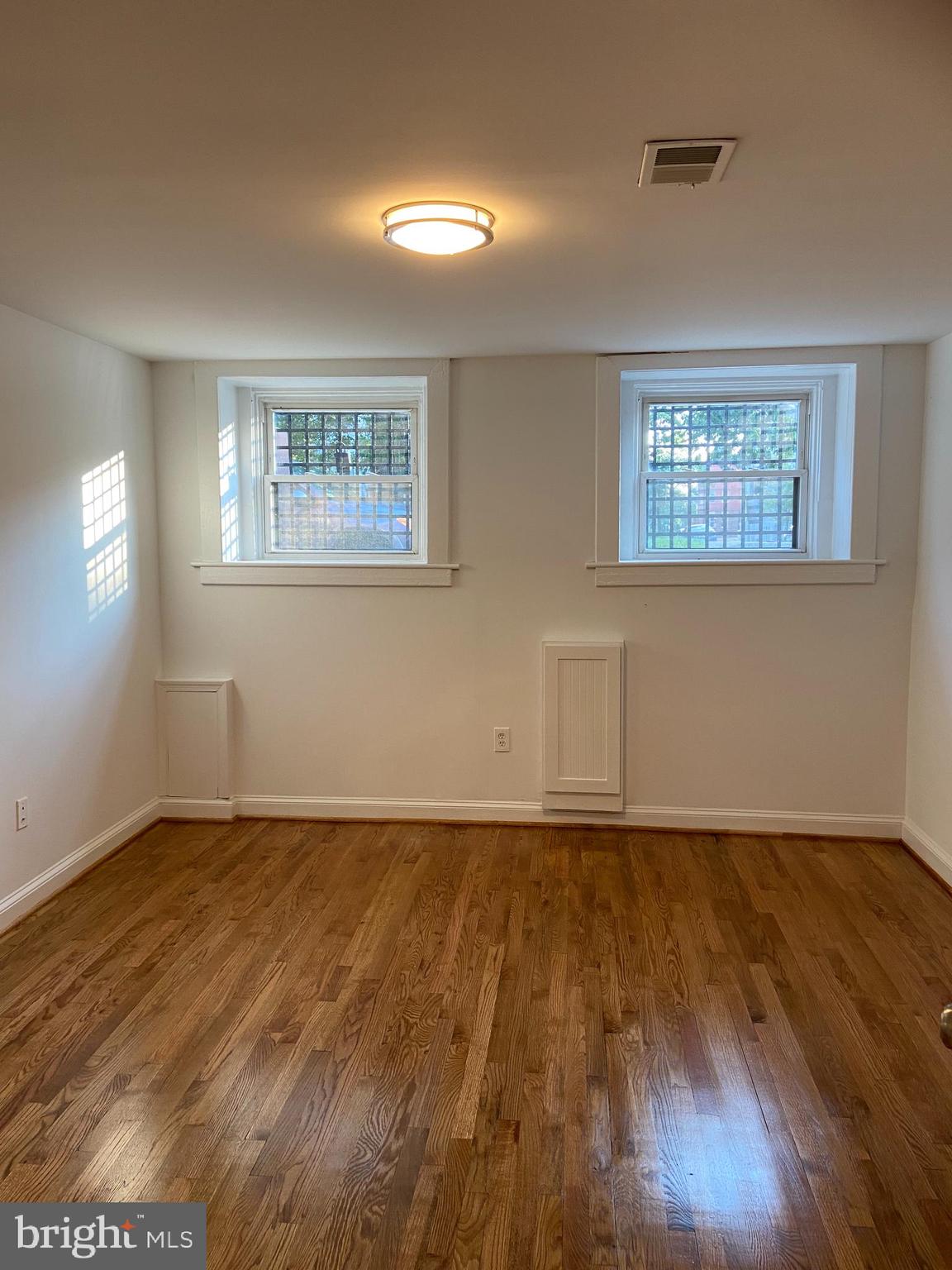 1829 Eutaw PLACE Unit: A