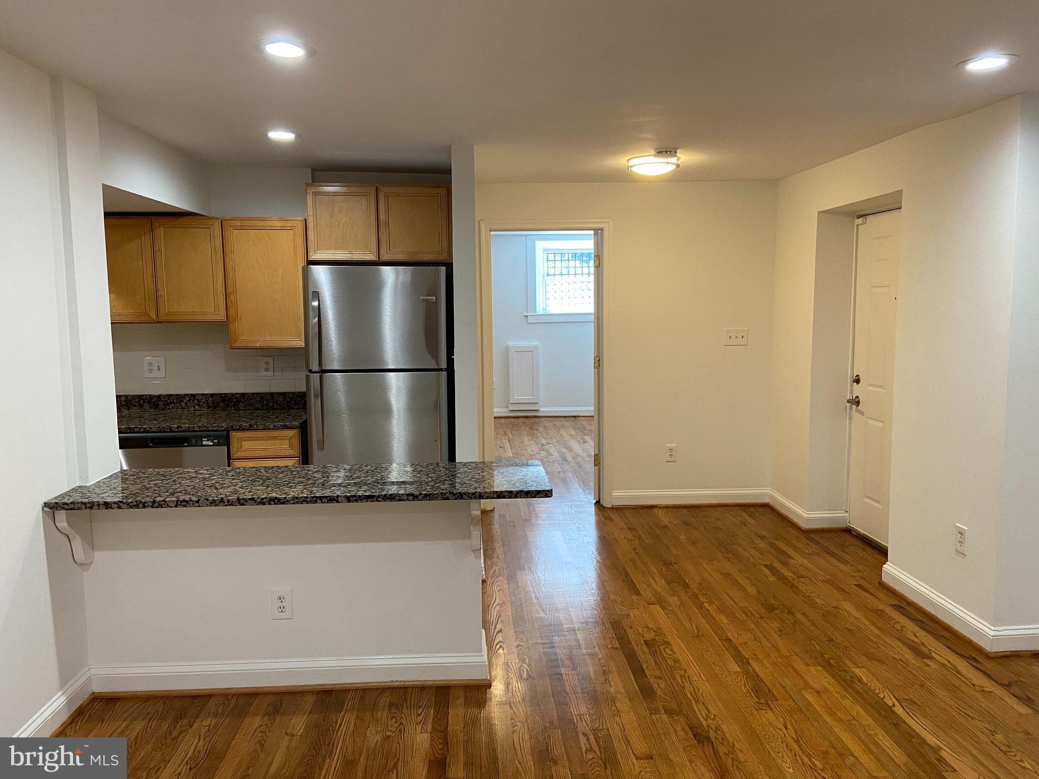 1829 Eutaw PLACE Unit: A