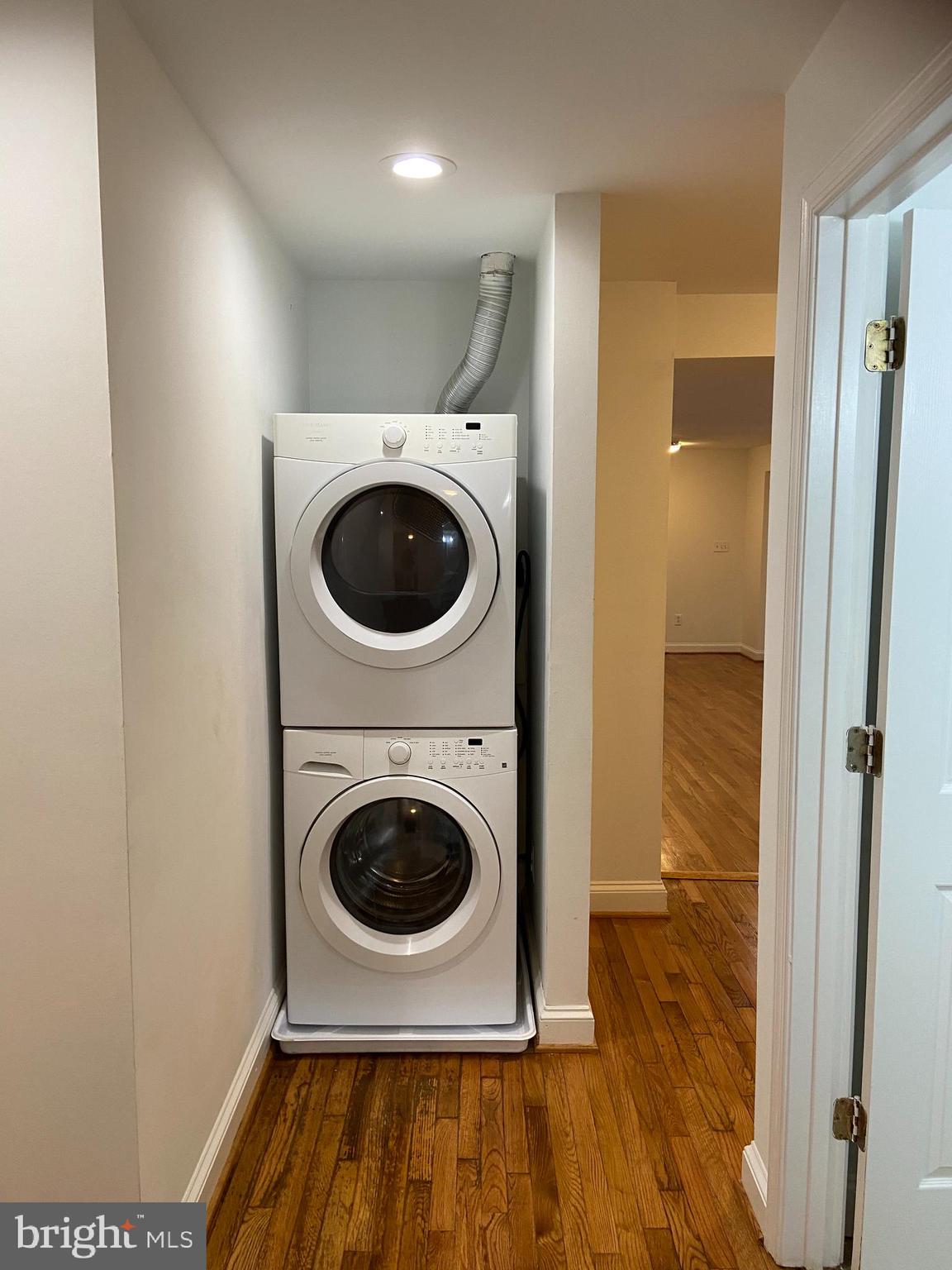 1829 Eutaw PLACE Unit: A