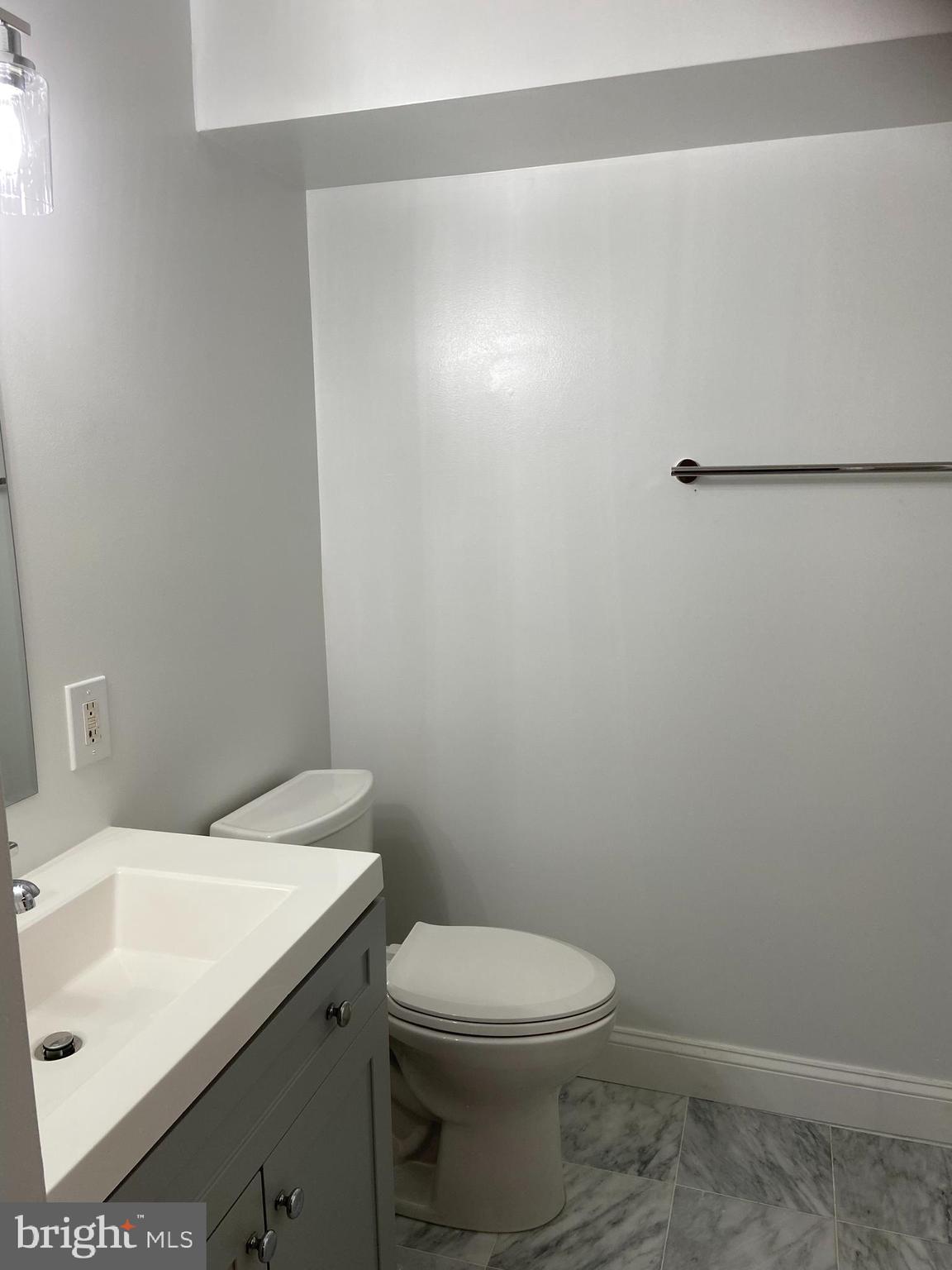 1829 Eutaw PLACE Unit: A