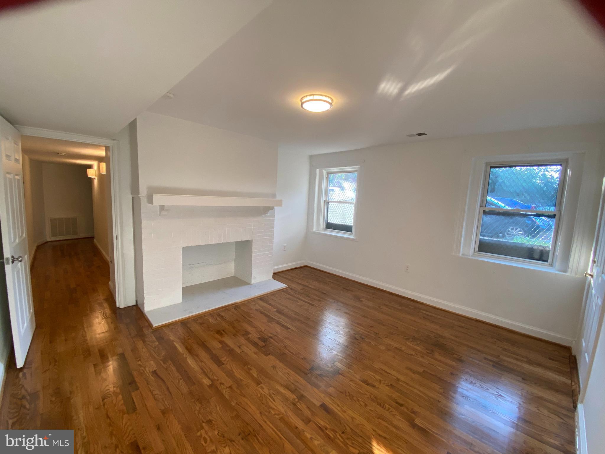 1829 Eutaw PLACE Unit: A