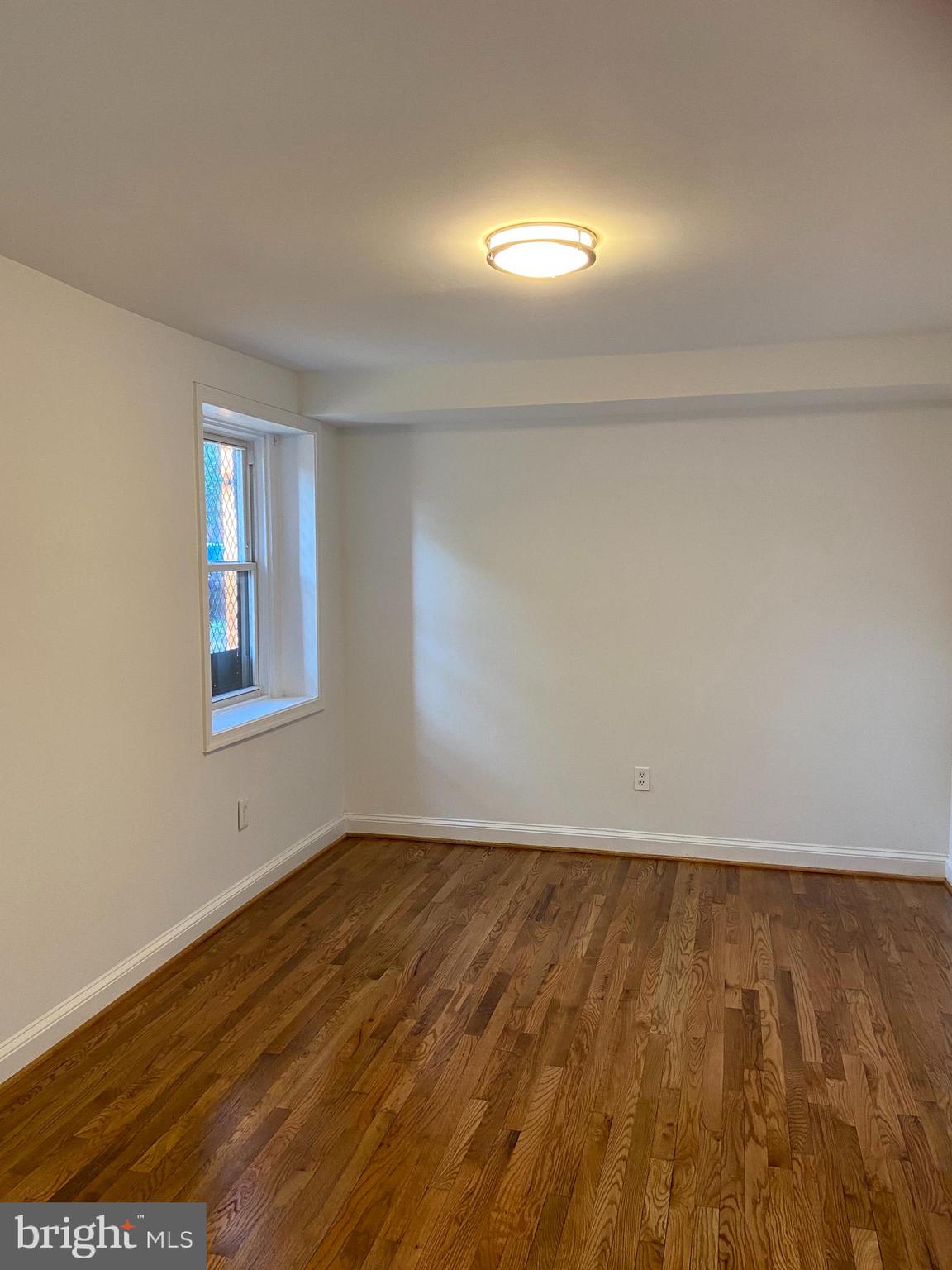 1829 Eutaw PLACE Unit: A