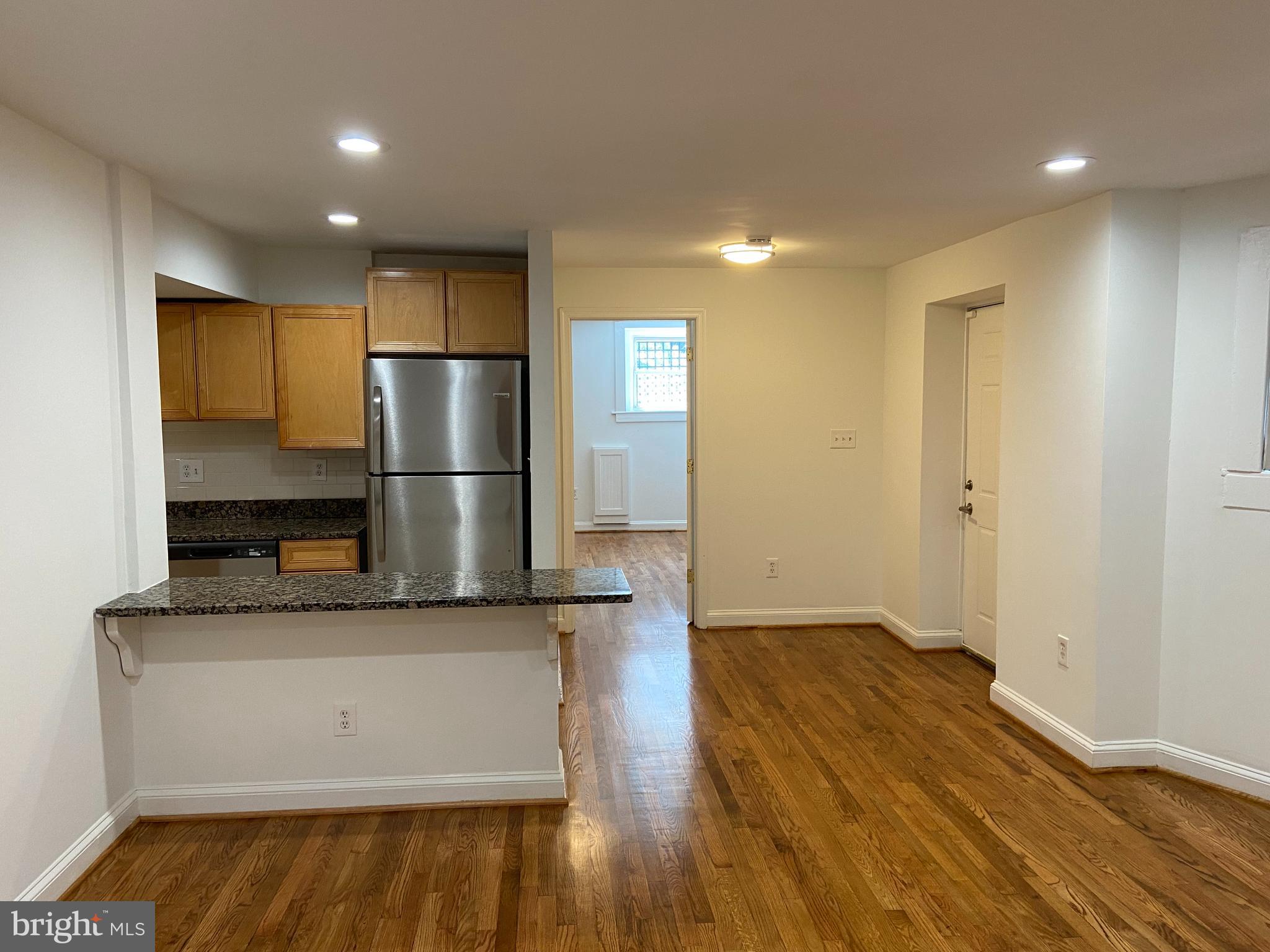 1829 Eutaw PLACE Unit: A