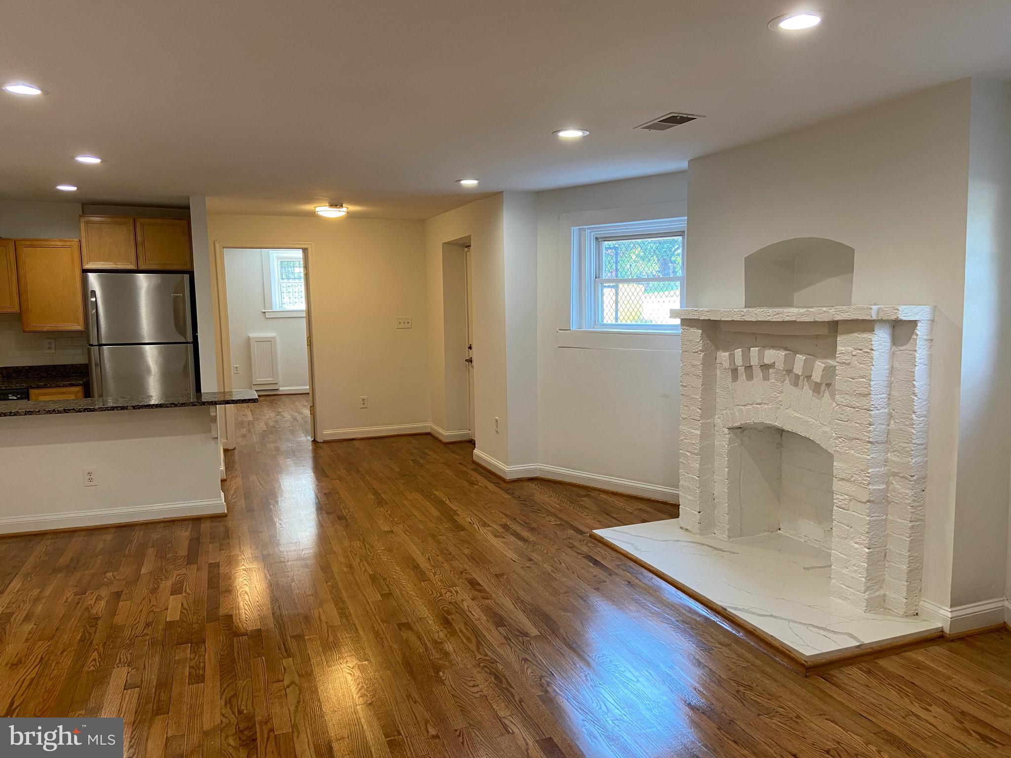 1829 Eutaw PLACE Unit: A