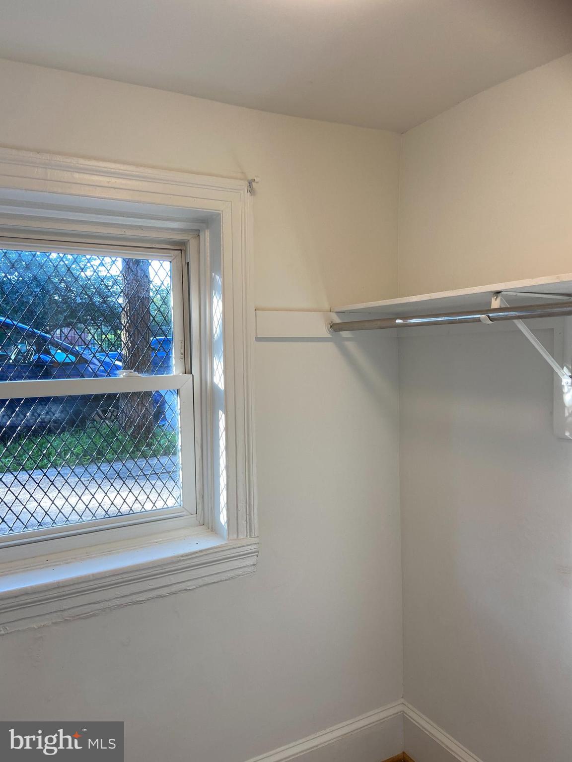 1829 Eutaw PLACE Unit: A