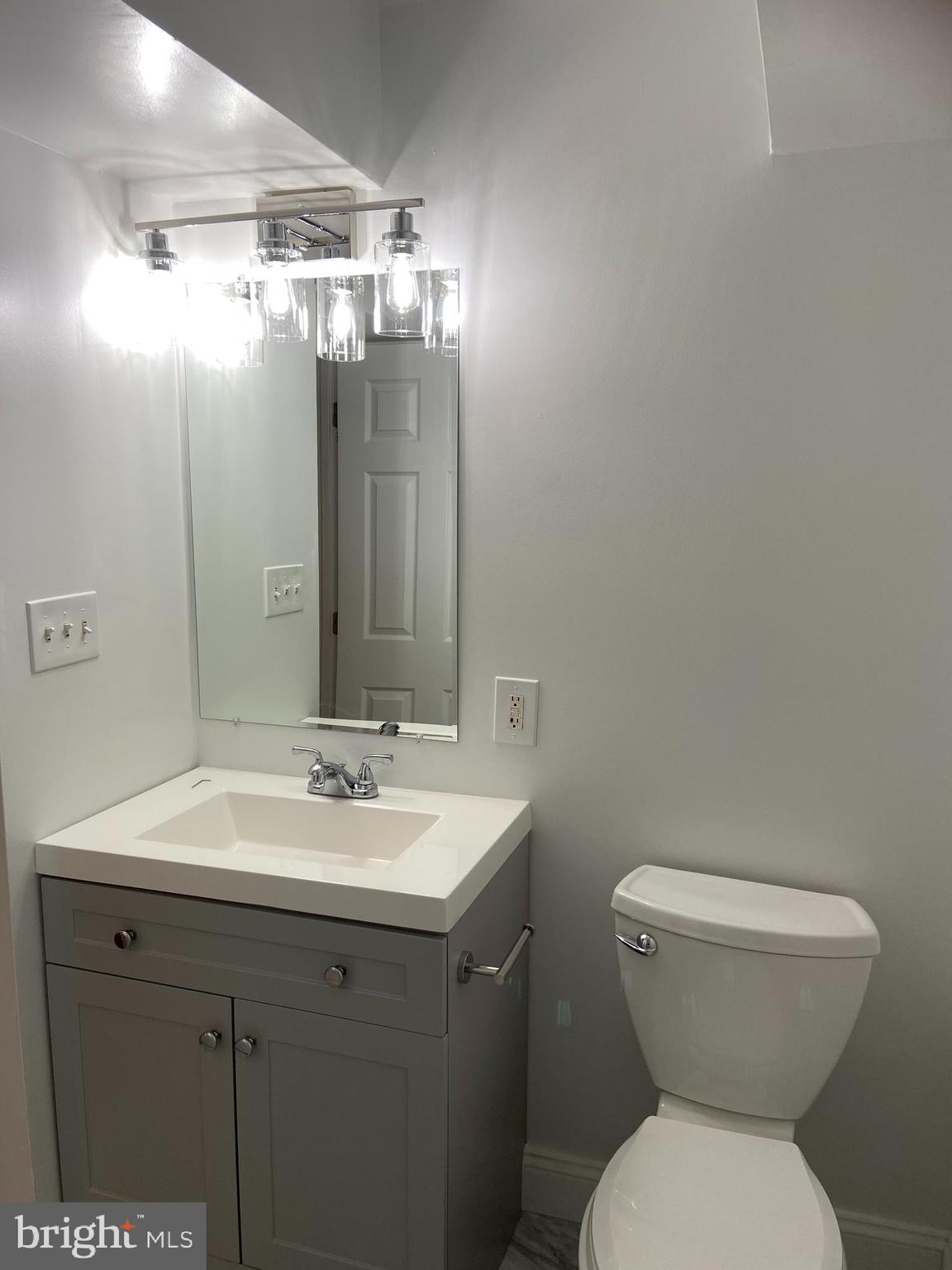 1829 Eutaw PLACE Unit: A