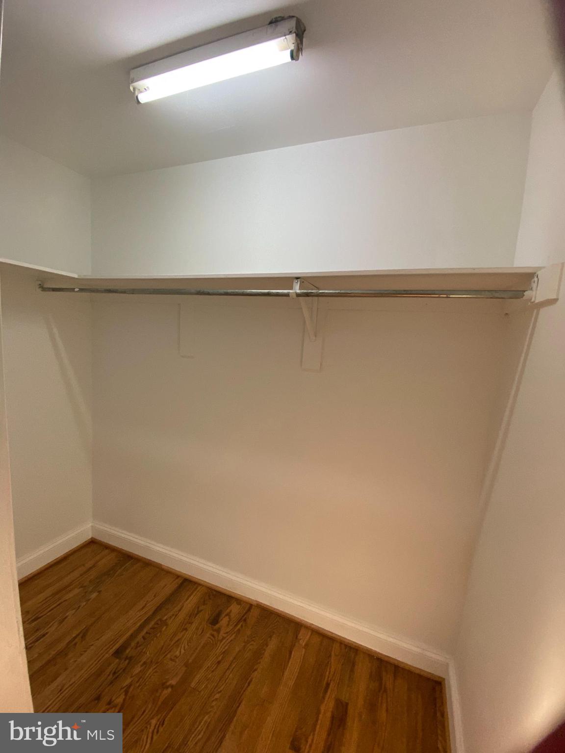 1829 Eutaw PLACE Unit: A