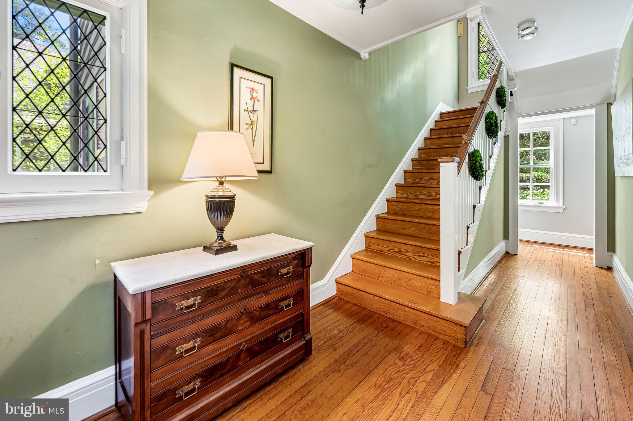 203 Deepdene Rd