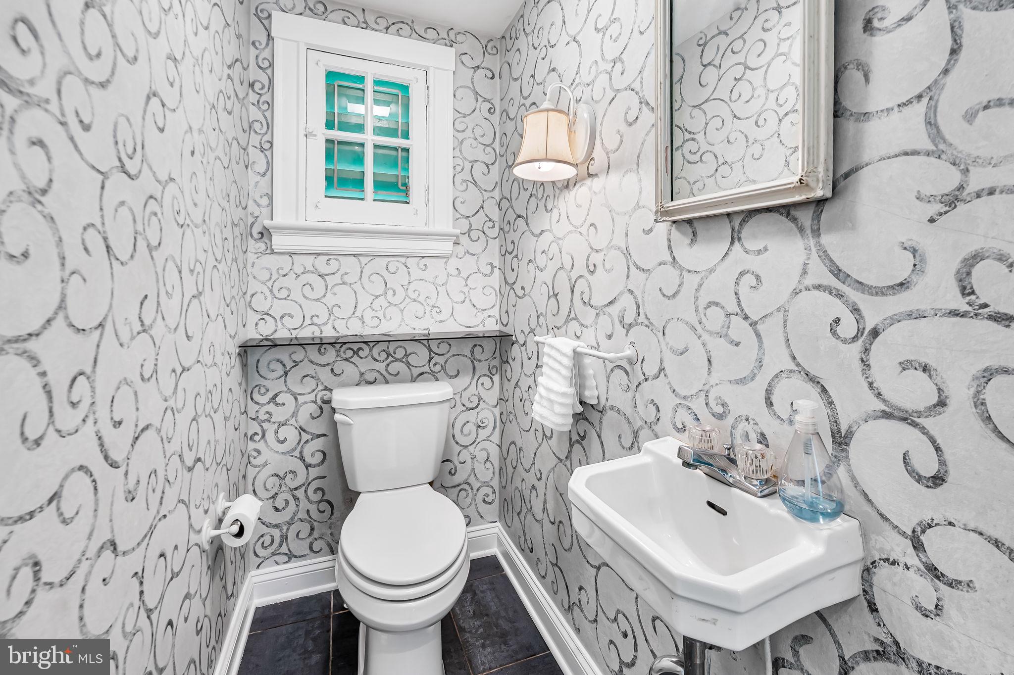 203 Deepdene Rd