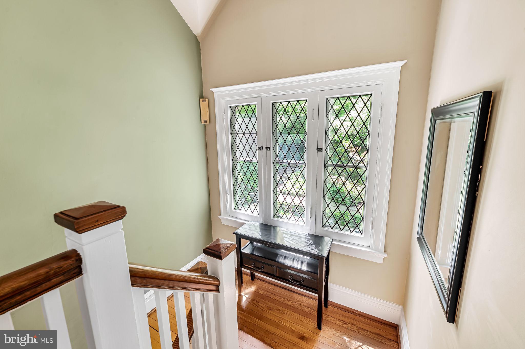 203 Deepdene Rd