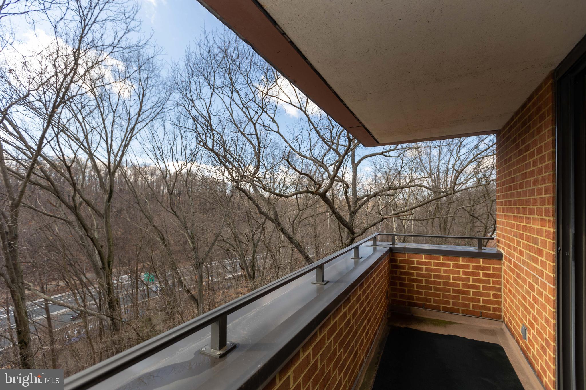 111 Hamlet Hill Road Unit: 812