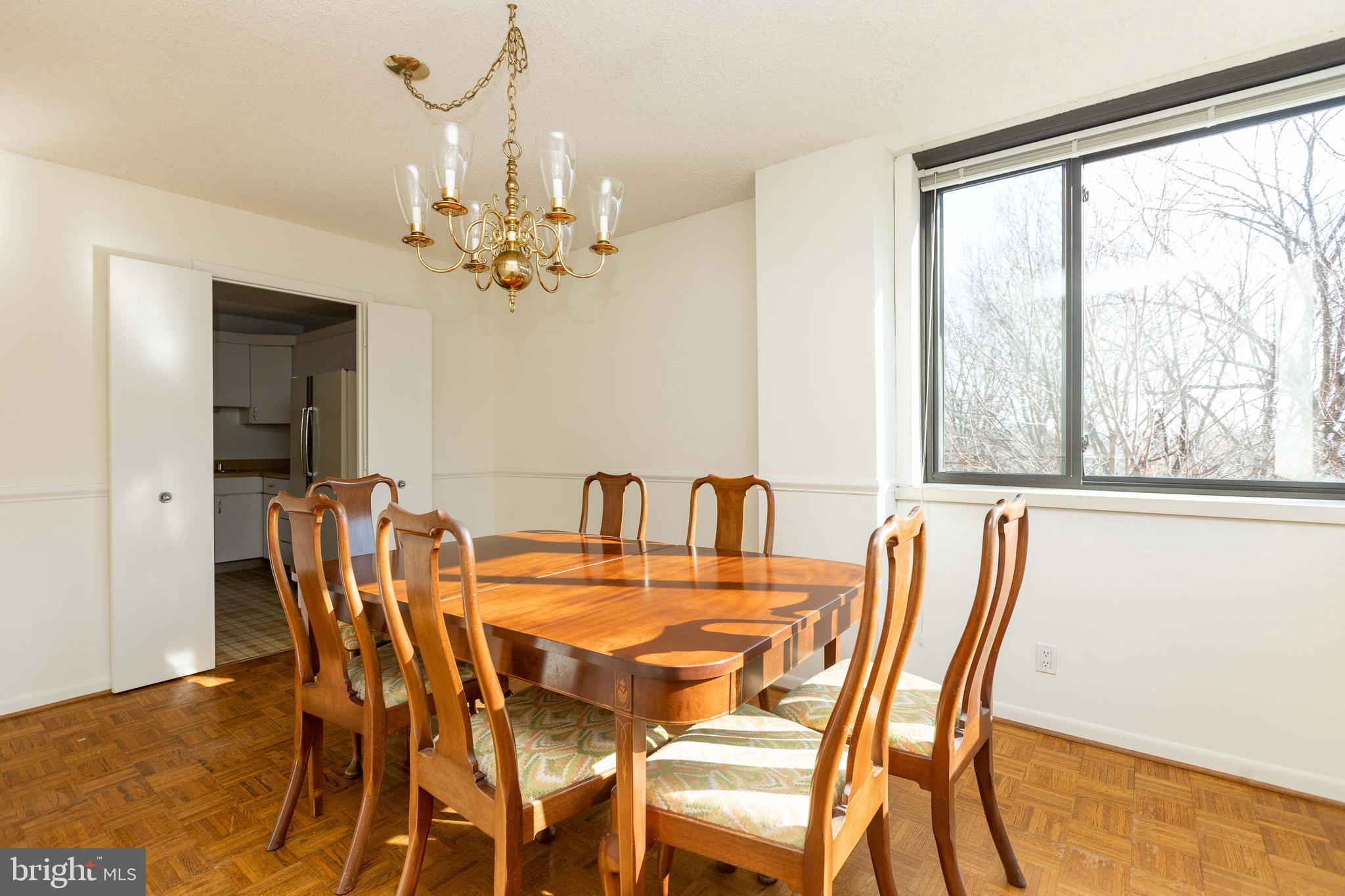 111 Hamlet Hill Road Unit: 812