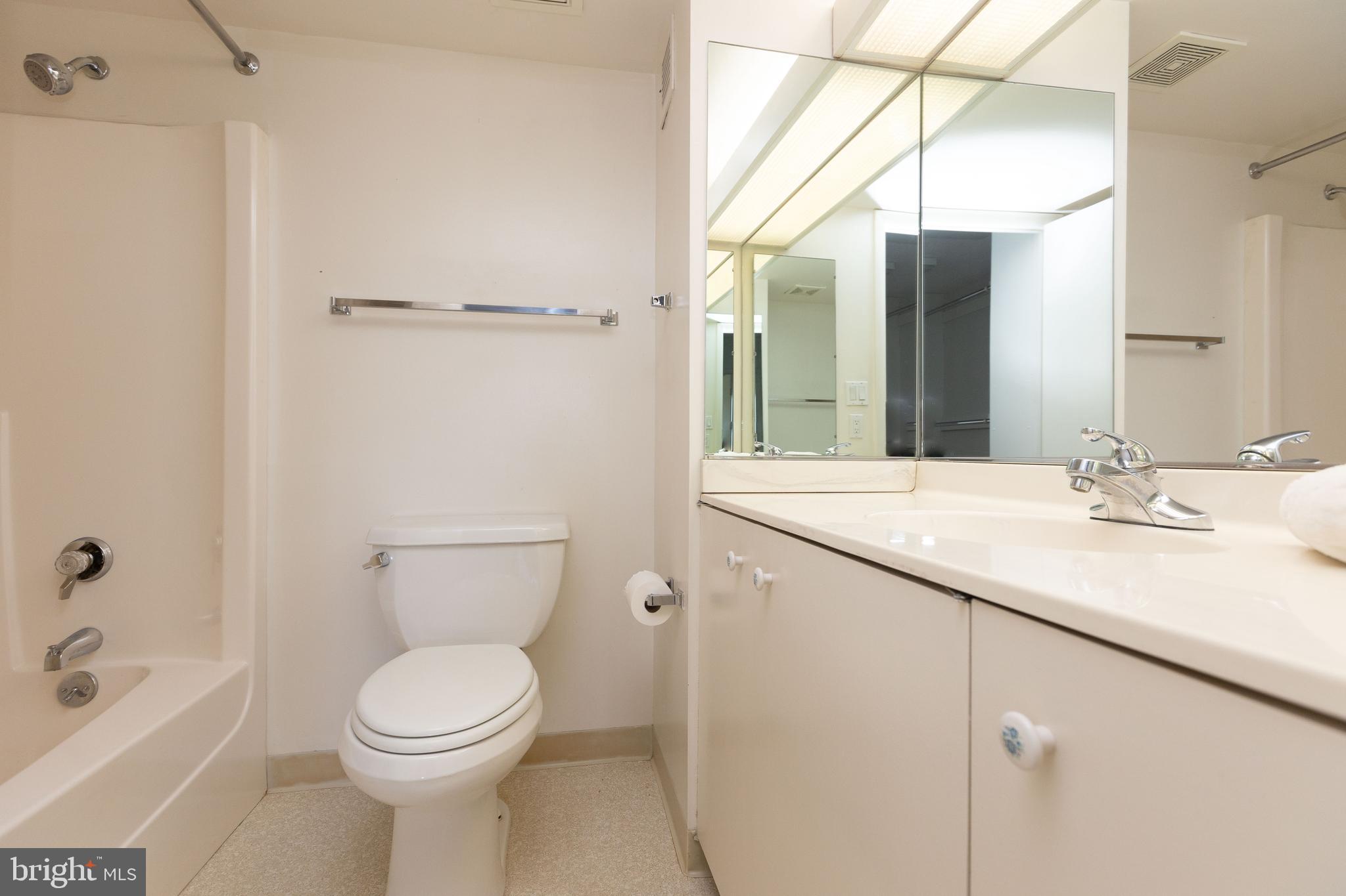 111 Hamlet Hill Road Unit: 812
