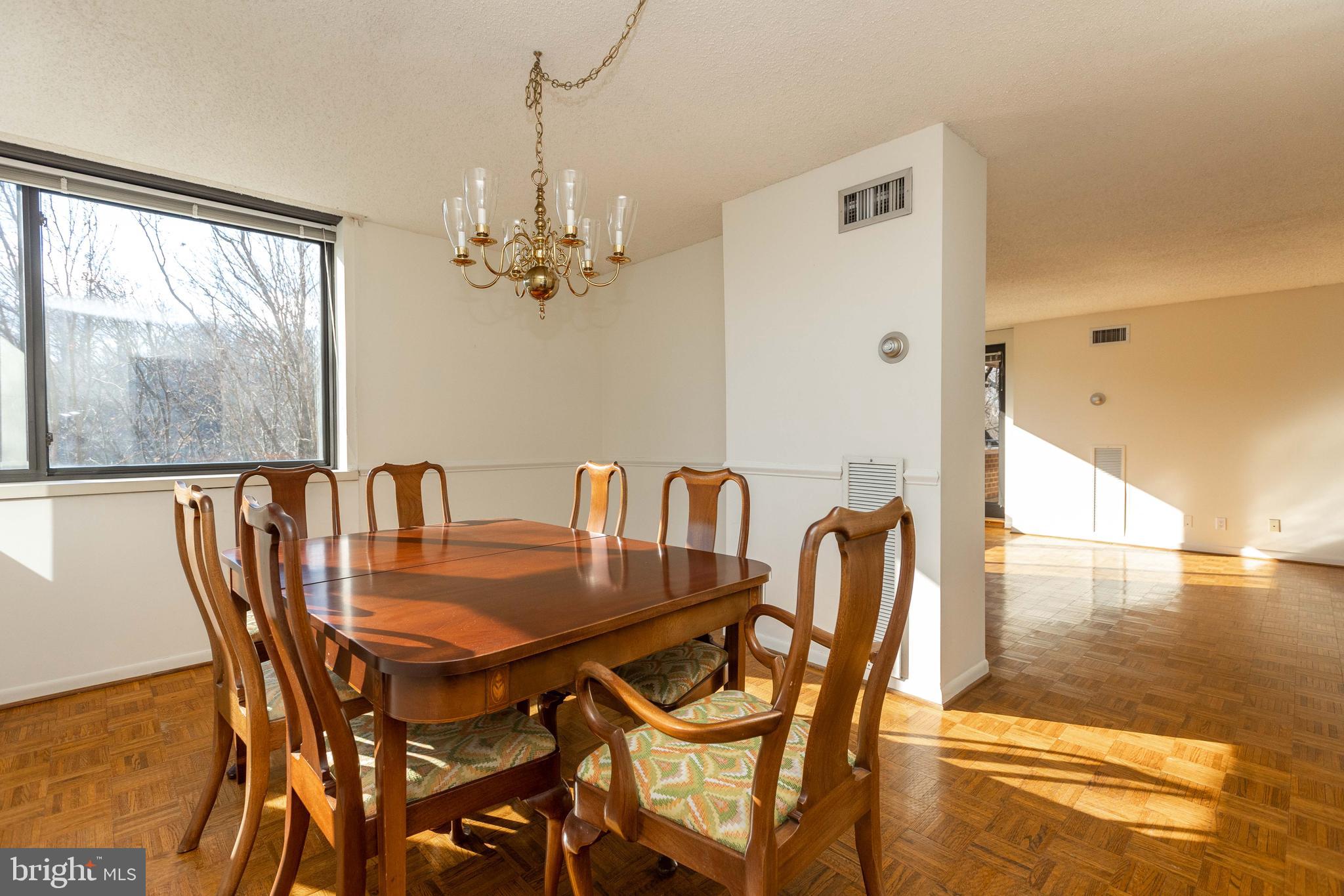111 Hamlet Hill Road Unit: 812