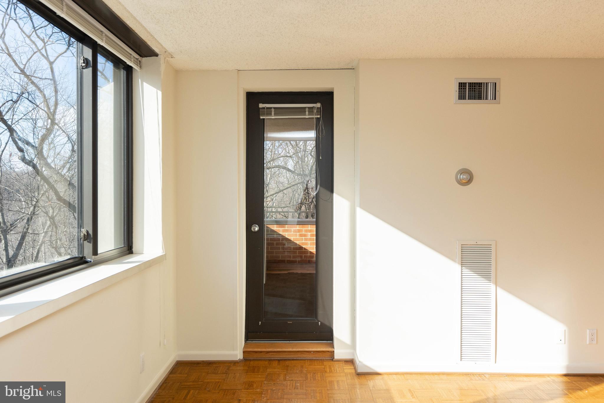 111 Hamlet Hill Road Unit: 812