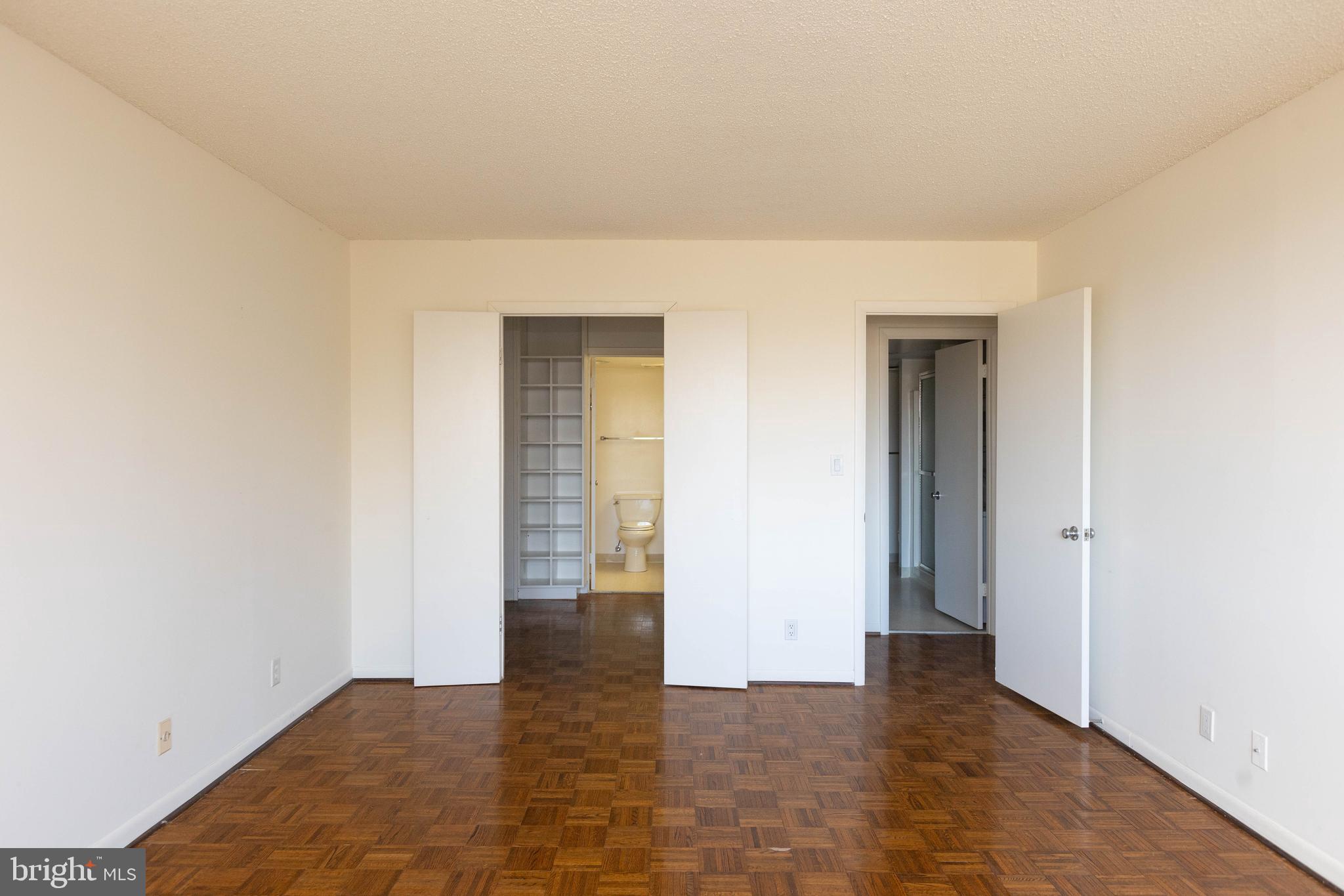 111 Hamlet Hill Road Unit: 812